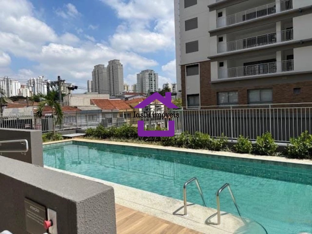 Apartamento, 3 quartos, 140 m² - Foto 17