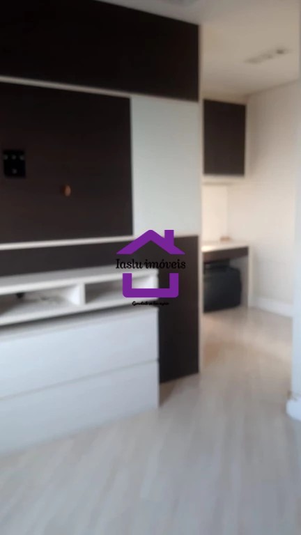 Apartamento, 2 quartos, 125 m² - Foto 3