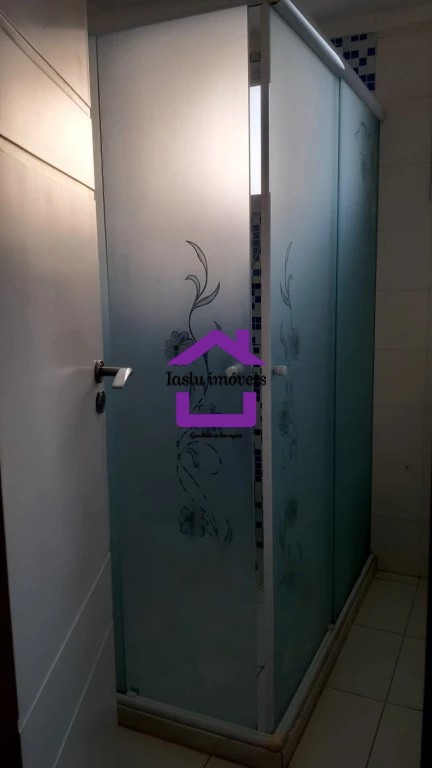 Apartamento, 2 quartos, 125 m² - Foto 4