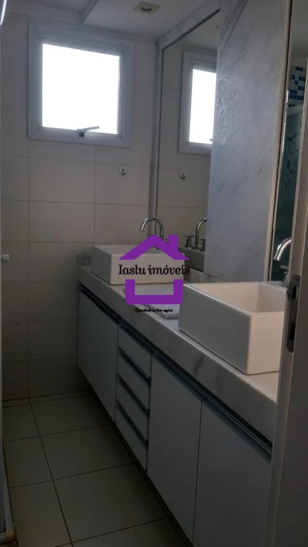 Apartamento, 2 quartos, 125 m² - Foto 5