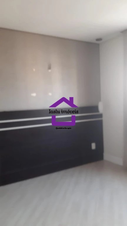 Apartamento, 2 quartos, 125 m² - Foto 6