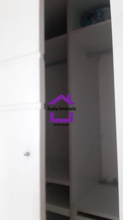 Apartamento, 2 quartos, 125 m² - Foto 7