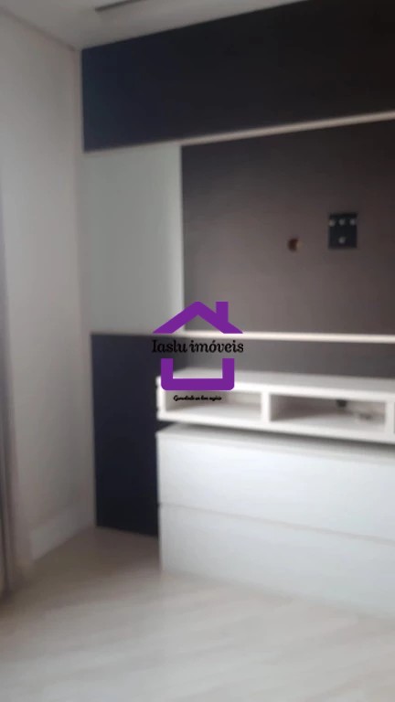 Apartamento, 2 quartos, 125 m² - Foto 8