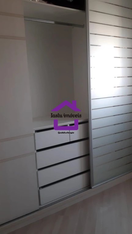 Apartamento, 2 quartos, 125 m² - Foto 9