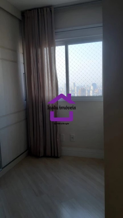 Apartamento, 2 quartos, 125 m² - Foto 10