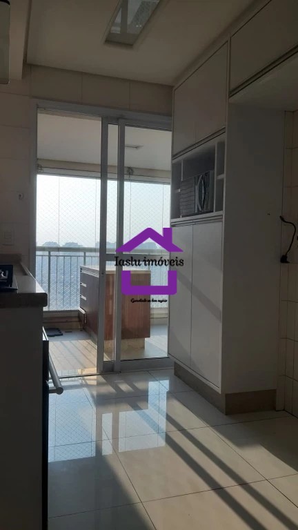 Apartamento, 2 quartos, 125 m² - Foto 12