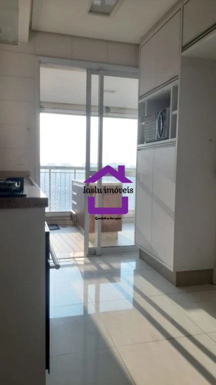 Apartamento, 2 quartos, 125 m² - Foto 13