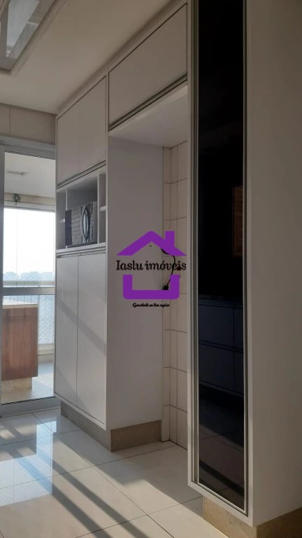 Apartamento, 2 quartos, 125 m² - Foto 14