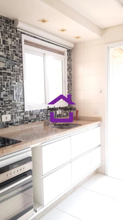 Apartamento, 2 quartos, 125 m² - Foto 15