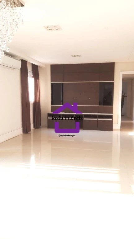 Apartamento, 2 quartos, 125 m² - Foto 17