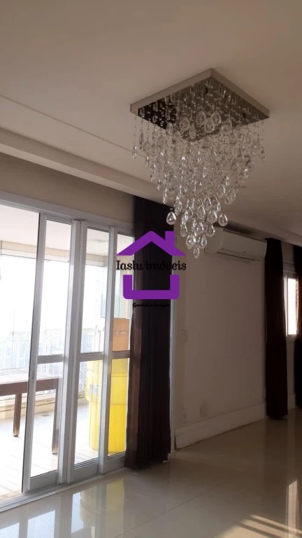 Apartamento, 2 quartos, 125 m² - Foto 18