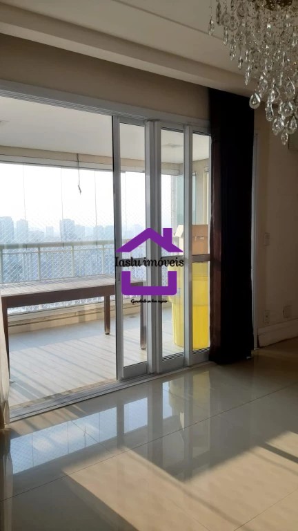Apartamento, 2 quartos, 125 m² - Foto 19