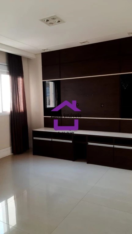 Apartamento, 2 quartos, 125 m² - Foto 20