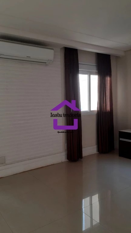 Apartamento, 2 quartos, 125 m² - Foto 21