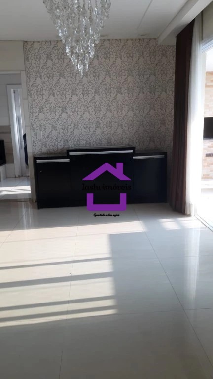 Apartamento, 2 quartos, 125 m² - Foto 22