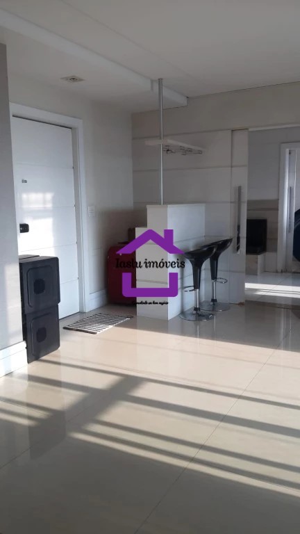 Apartamento, 2 quartos, 125 m² - Foto 25