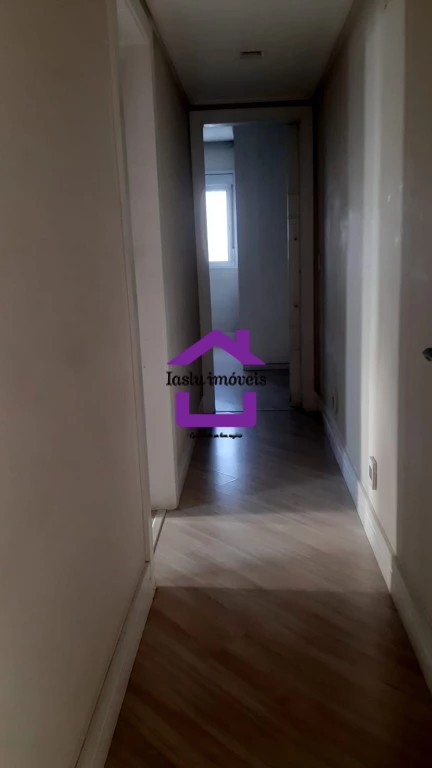 Apartamento, 2 quartos, 125 m² - Foto 26
