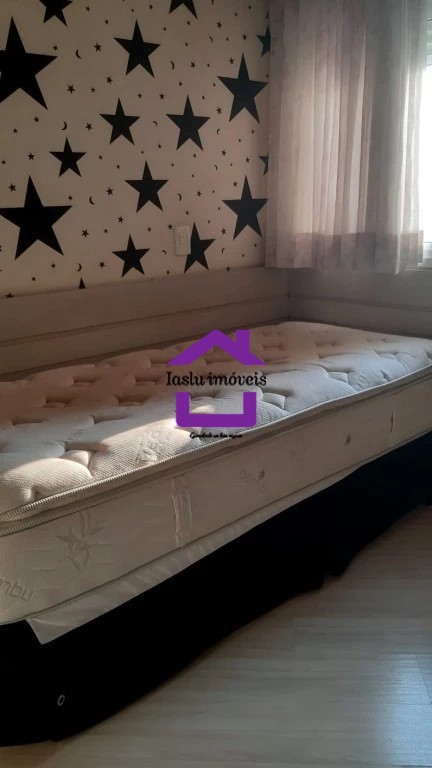 Apartamento, 2 quartos, 125 m² - Foto 27