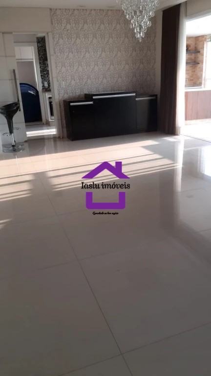 Apartamento, 2 quartos, 125 m² - Foto 28