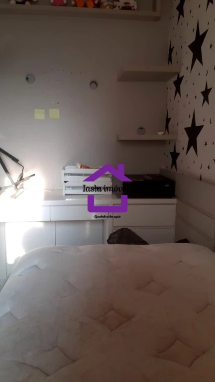 Apartamento, 2 quartos, 125 m² - Foto 29