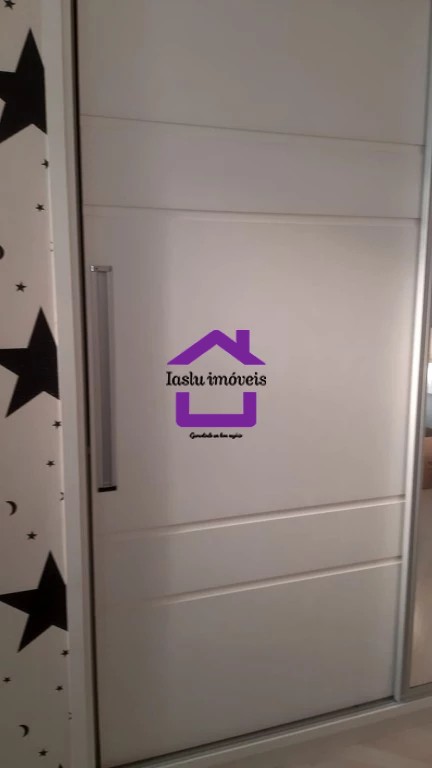 Apartamento, 2 quartos, 125 m² - Foto 30