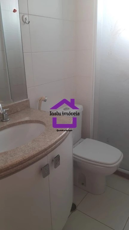 Apartamento, 2 quartos, 125 m² - Foto 32