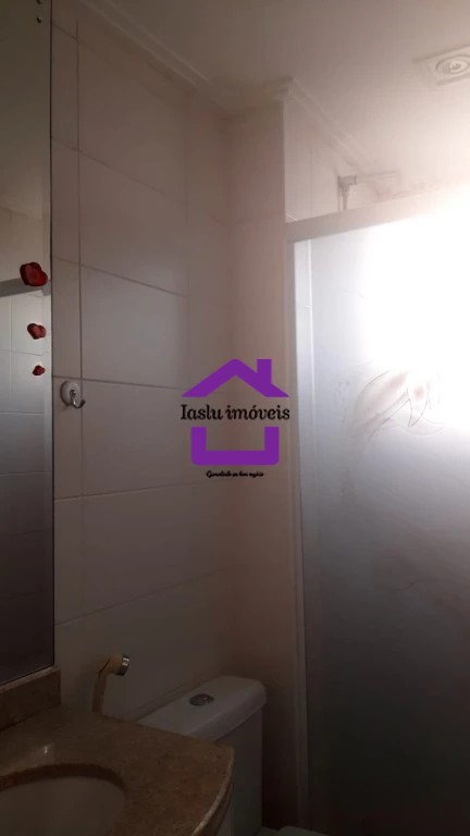 Apartamento, 2 quartos, 125 m² - Foto 33