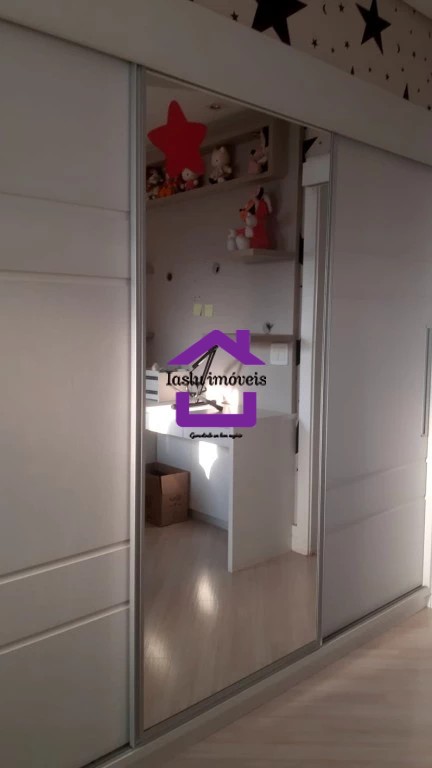 Apartamento, 2 quartos, 125 m² - Foto 34