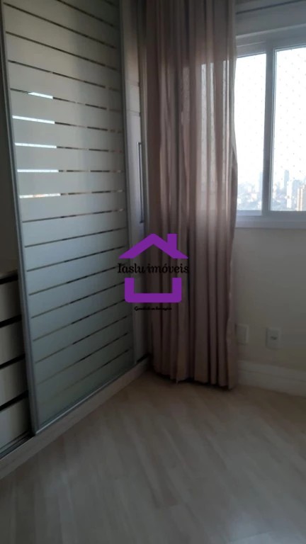 Apartamento, 2 quartos, 125 m² - Foto 36