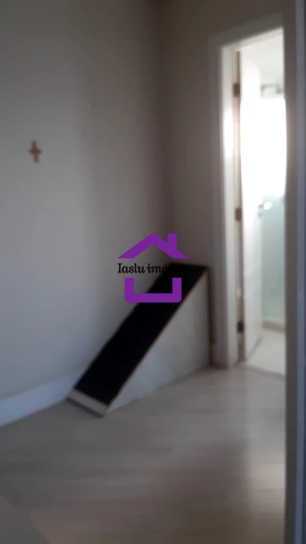 Apartamento, 2 quartos, 125 m² - Foto 38