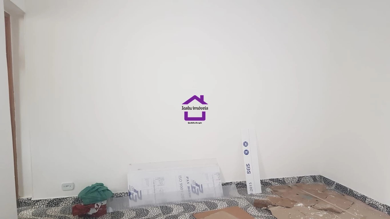 Casa, 1 quarto, 40 m² - Foto 7