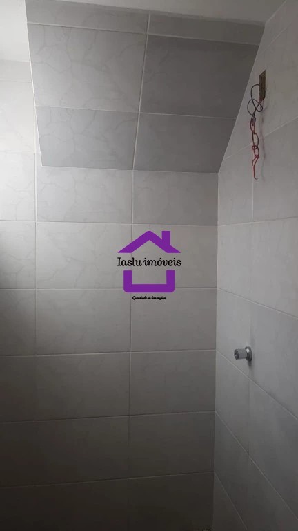 Casa, 1 quarto, 40 m² - Foto 8