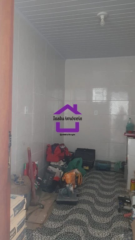 Casa, 1 quarto, 40 m² - Foto 9