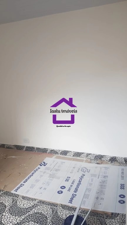 Casa, 1 quarto, 40 m² - Foto 10