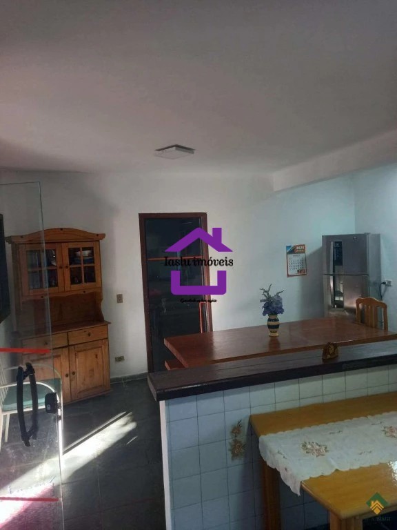 Casa de Condomínio, 3 quartos - Foto 12