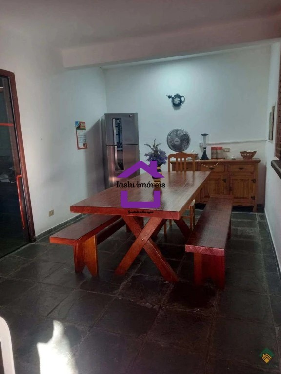 Casa de Condomínio, 3 quartos - Foto 13