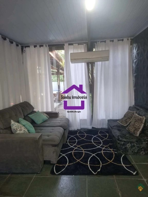 Casa de Condomínio, 3 quartos - Foto 14