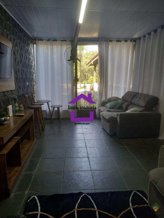 Casa de Condomínio, 3 quartos - Foto 15