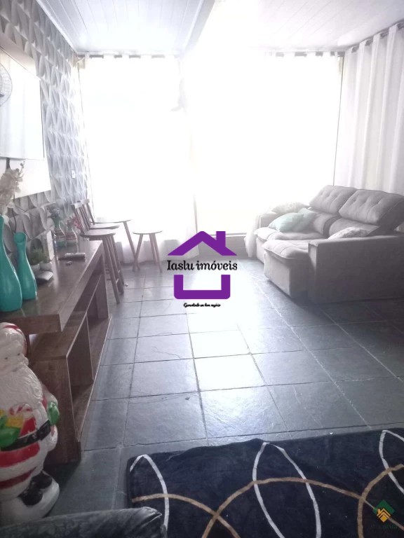 Casa de Condomínio, 3 quartos - Foto 16