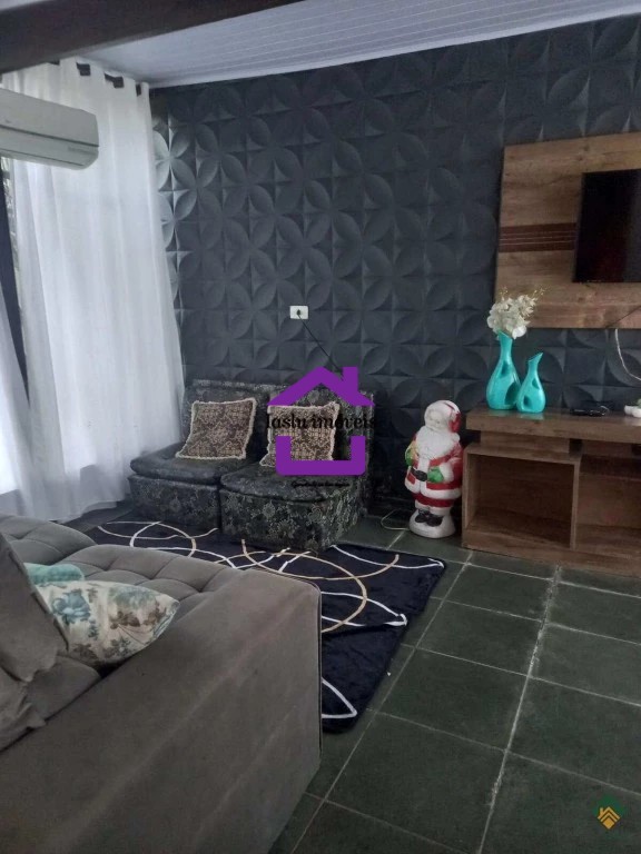 Casa de Condomínio, 3 quartos - Foto 17