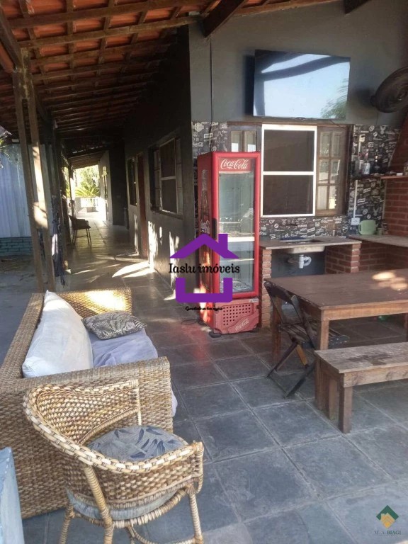 Casa de Condomínio, 3 quartos - Foto 18