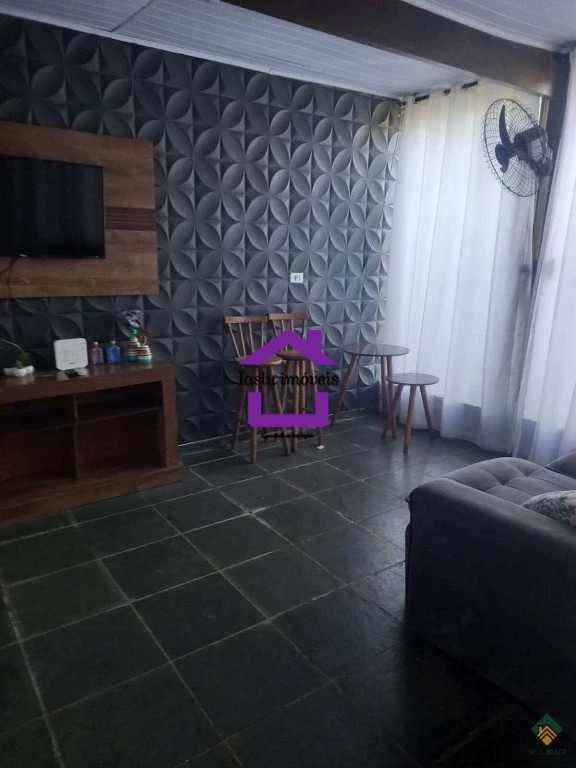 Casa de Condomínio, 3 quartos - Foto 19