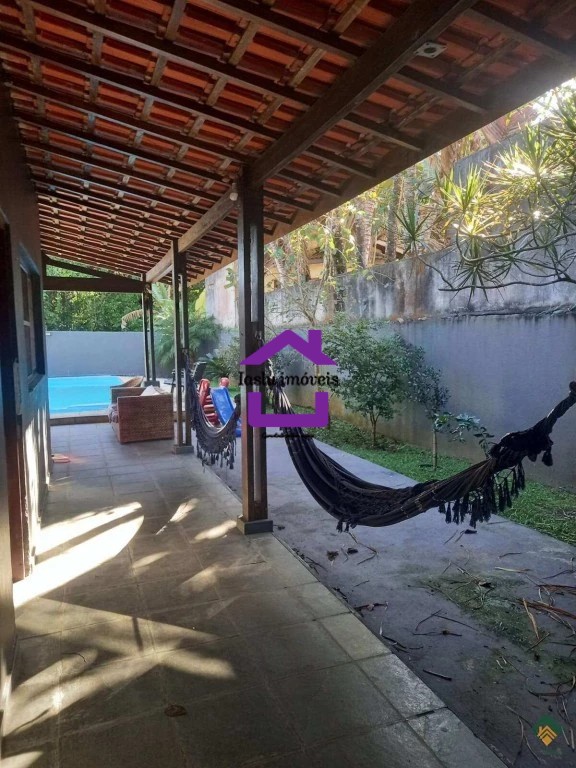 Casa de Condomínio, 3 quartos - Foto 23