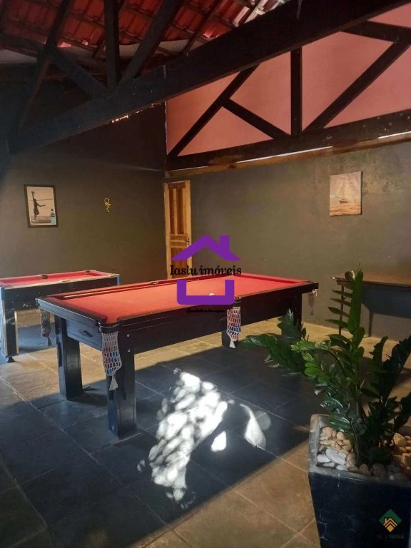 Casa de Condomínio, 3 quartos - Foto 25