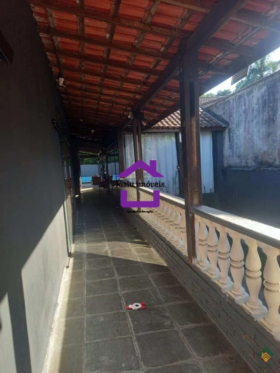 Casa de Condomínio, 3 quartos - Foto 26