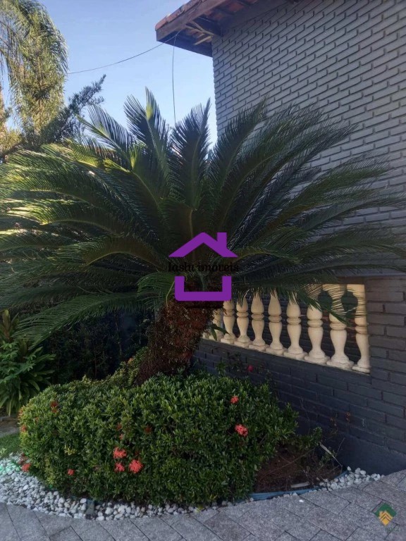 Casa de Condomínio, 3 quartos - Foto 27