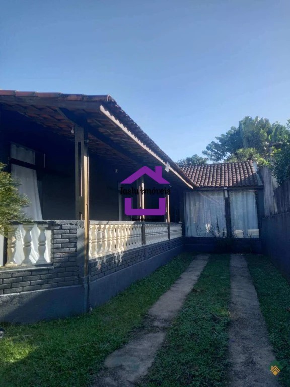 Casa de Condomínio, 3 quartos - Foto 29