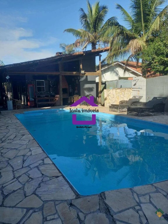 Casa de Condomínio, 3 quartos - Foto 30