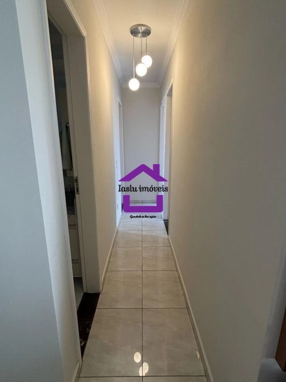 Apartamento à venda com 3 quartos, 73m² - Foto 13