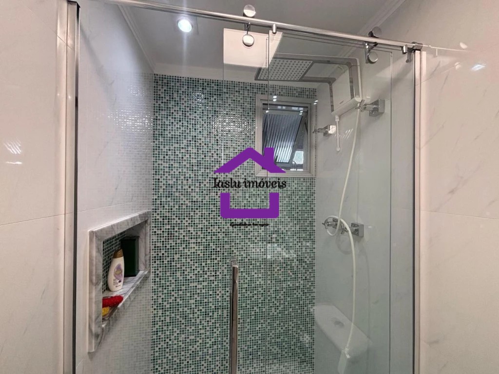 Apartamento à venda com 3 quartos, 73m² - Foto 26